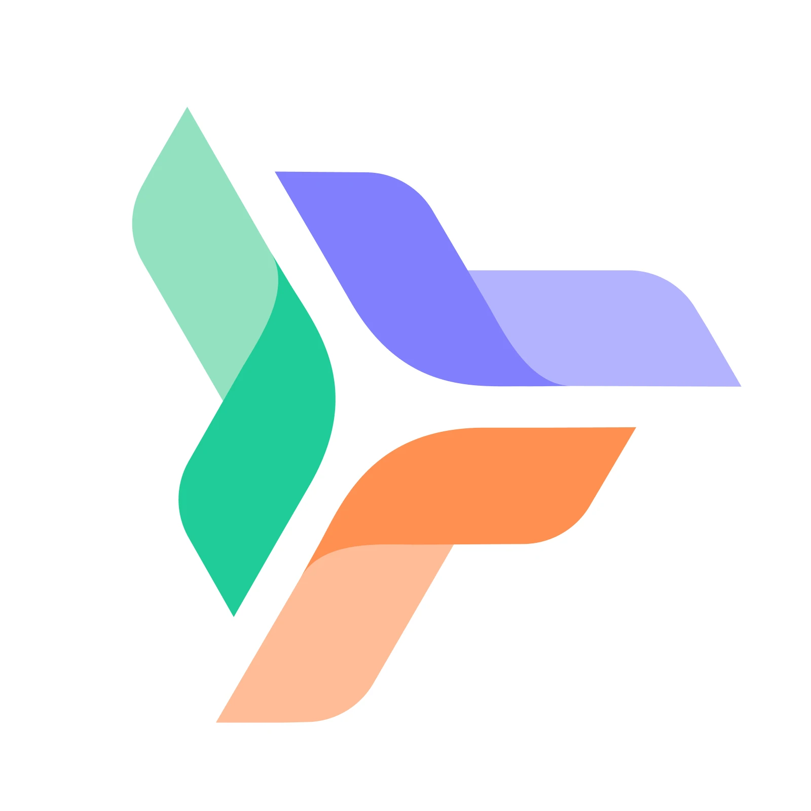 #9 - Planable logo