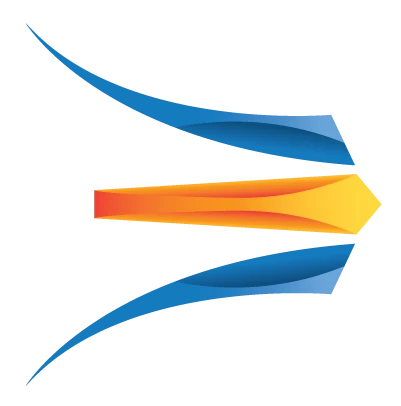 Planbox Innovate logo