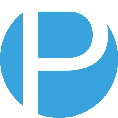 #11 - Planery logo
