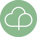 Planview ProjectPlace logo