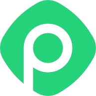 #14 - Planyway logo