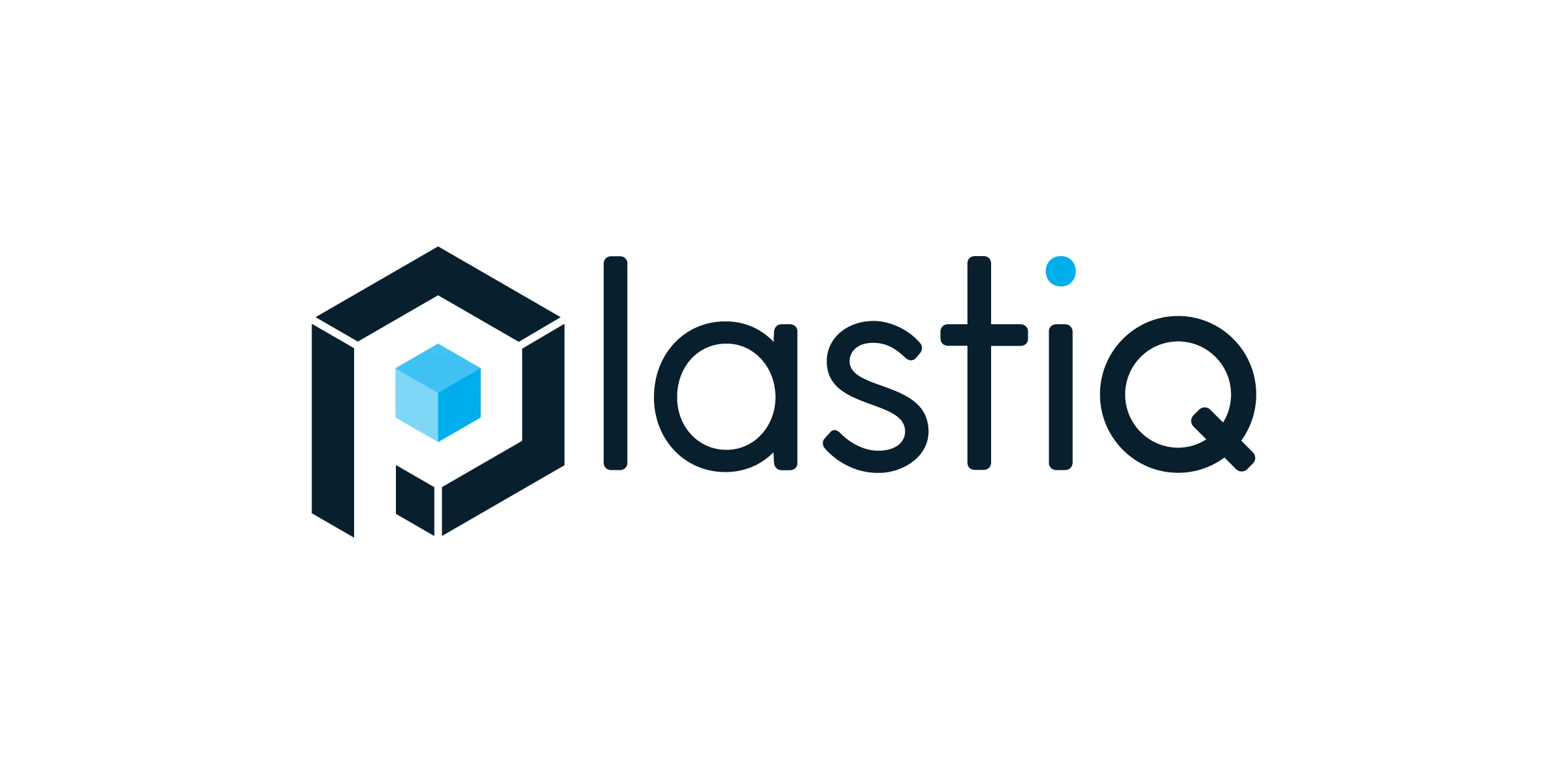 Plastiq logo