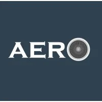Platform AERO logo