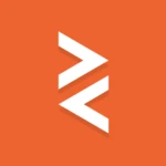 #10 - PlayCanvas logo