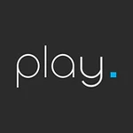 #23 - Play Digital Signage logo