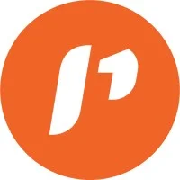 #5 - Players 1st logo