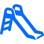 #13 - Playground logo