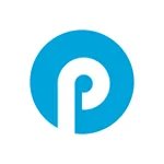 #8 - PlayyOn logo