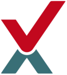 Pleexy logo