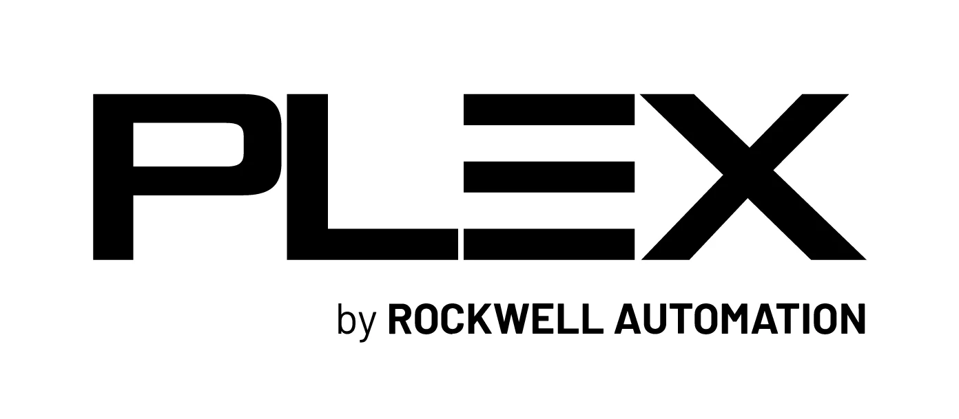 #2 - Plex Smart Manufacturing Platform logo