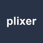 Plixer One logo