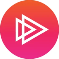 Pluralsight Skills logo