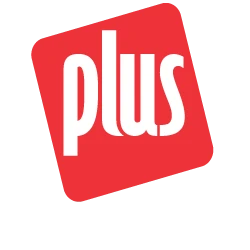 Plus Accounting logo