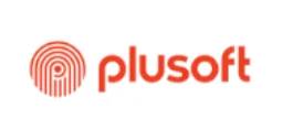 Plusoft AI logo