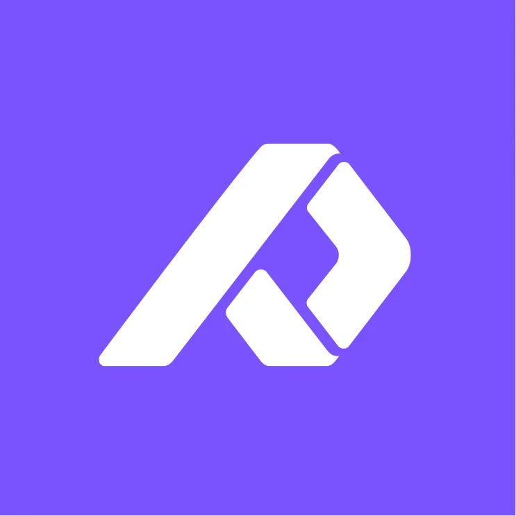 #15 - Plytix logo