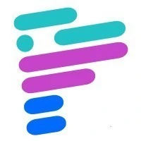 Pobuca Experience Cloud logo