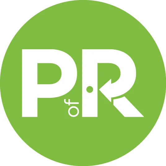 Point of Rental Software logo