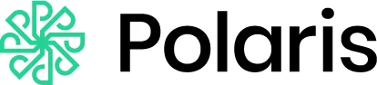 Polaris PSA logo