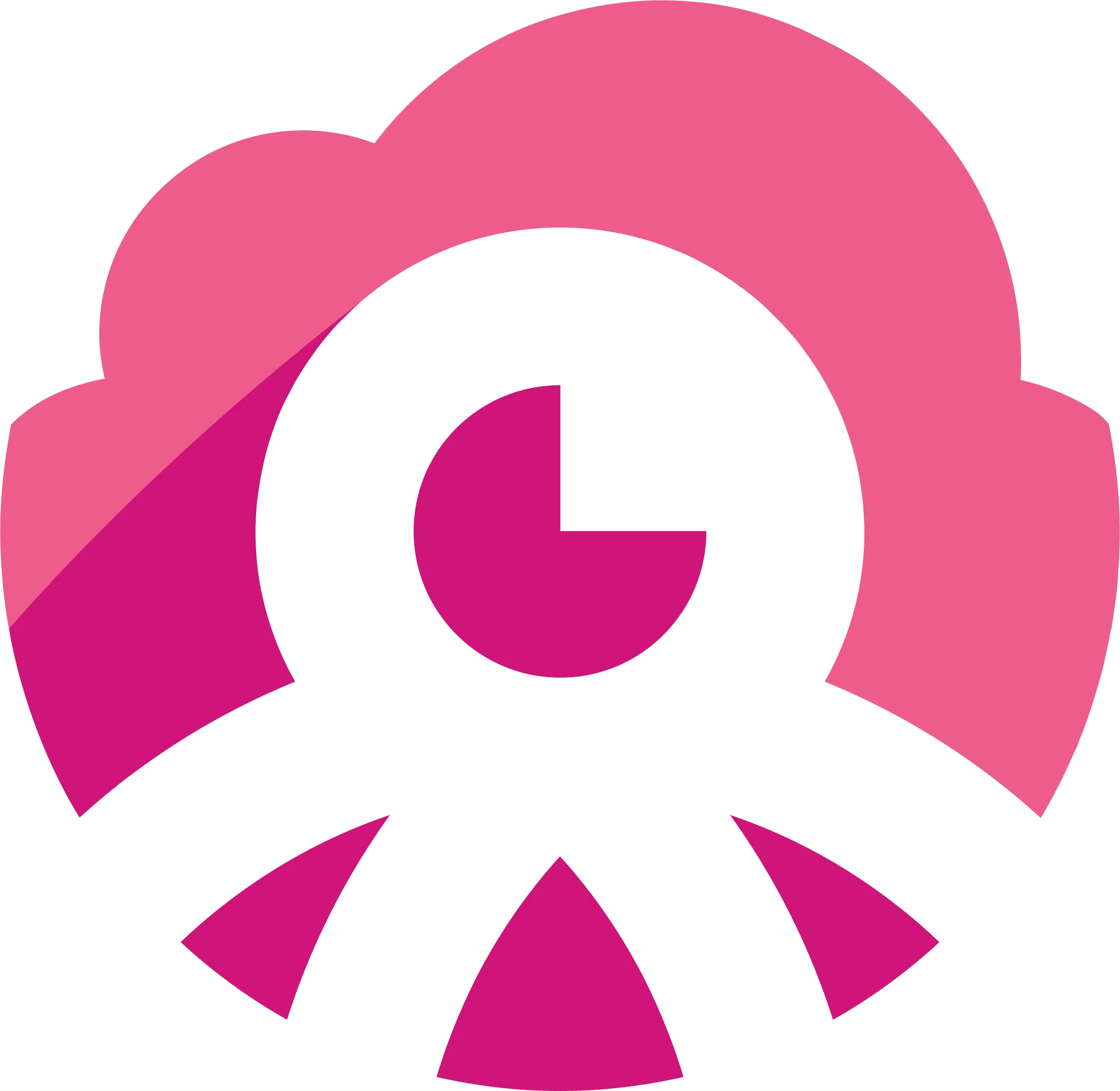 Poleepo logo