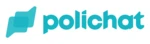 Polichat logo