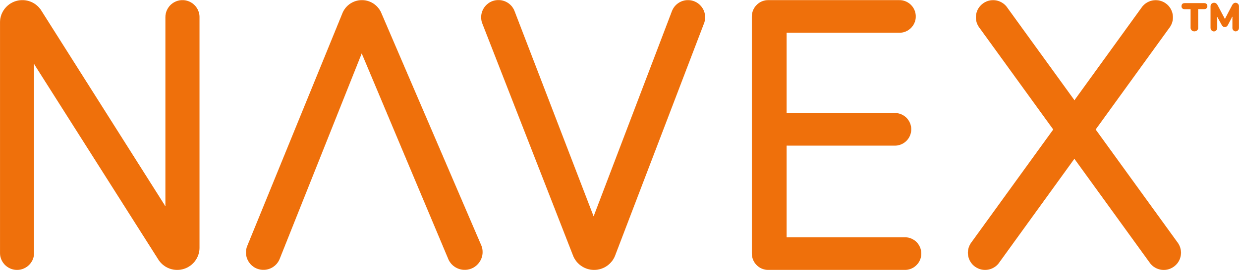 PolicyTech logo