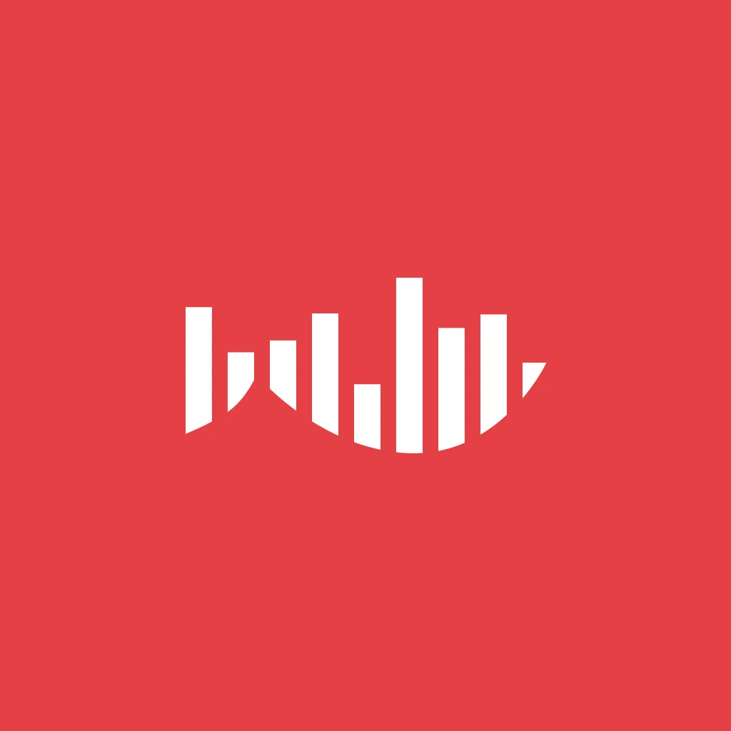 #6 - Pollfish logo