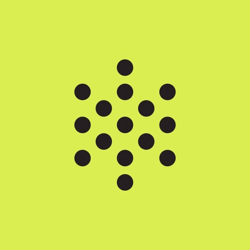 PolyAI logo