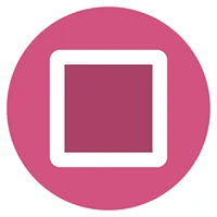 PomoDone App logo