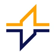 Portavita logo