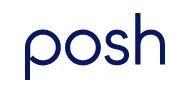 Posh AI logo