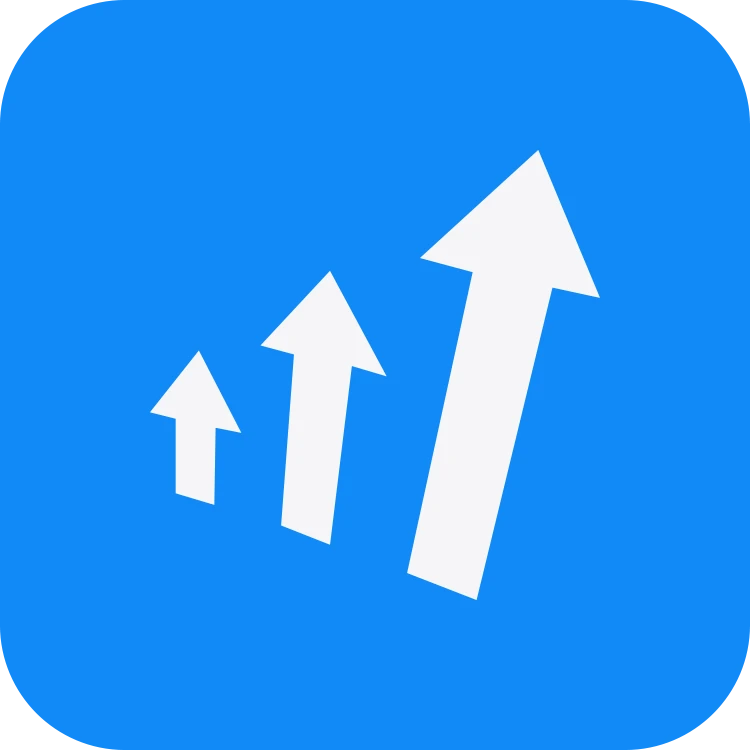 Post Affiliate Pro logo