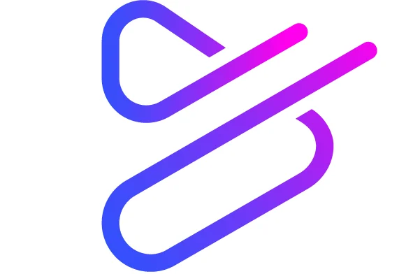 #6 - PowToon logo