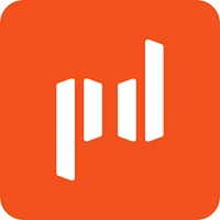 PowerDETAILS logo