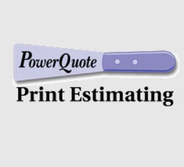 #7 - PowerQuote logo