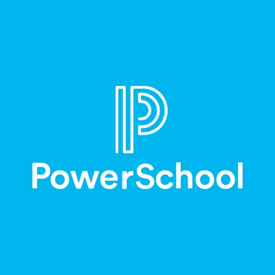 PowerSchool Unified Classroom logo