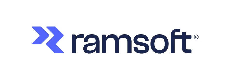 PowerServer Cloud PACS logo