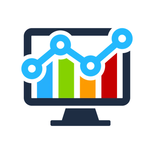 #2 - Power BI Connector for Jira logo