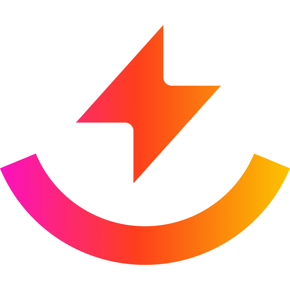 #8 - Power My Analytics logo