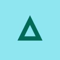 Powertech Antivirus logo