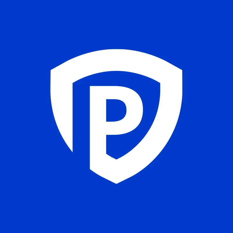 #2 - PracticePanther Legal Software logo