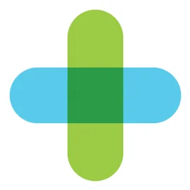 PracticeSuite logo
