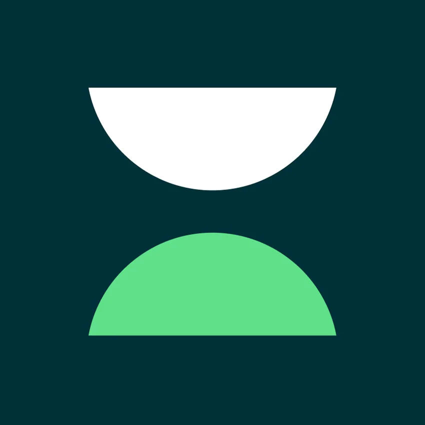 Practice Better logo