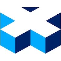 #3 - Practice Fusion logo