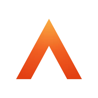 Practice and Case Management logo