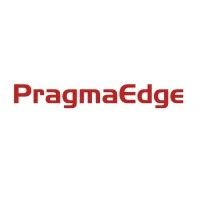 Pragma Edge Community Manager logo