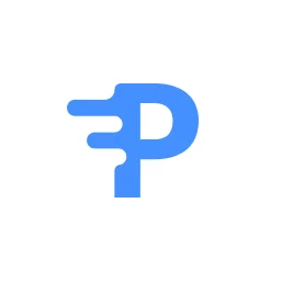 Praxie logo