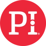 Predictive Index logo