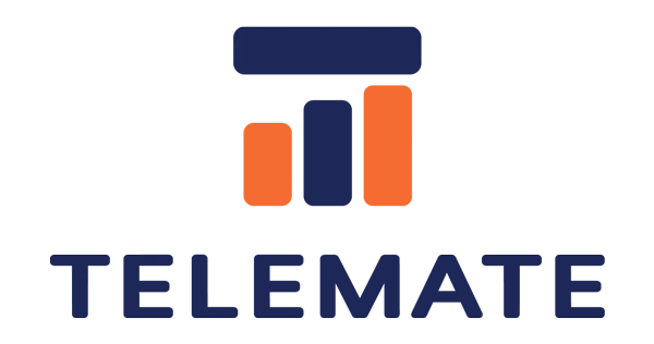 Predictive UC Analytics logo