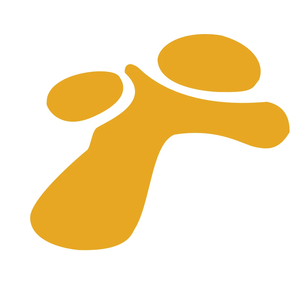 Preferred Patron Loyalty logo