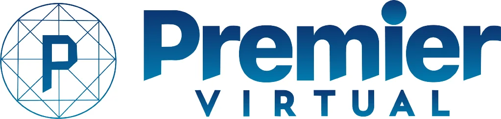 Premier Virtual logo